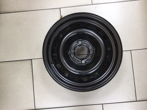 Original felge x 14 - original, 5.1/2j