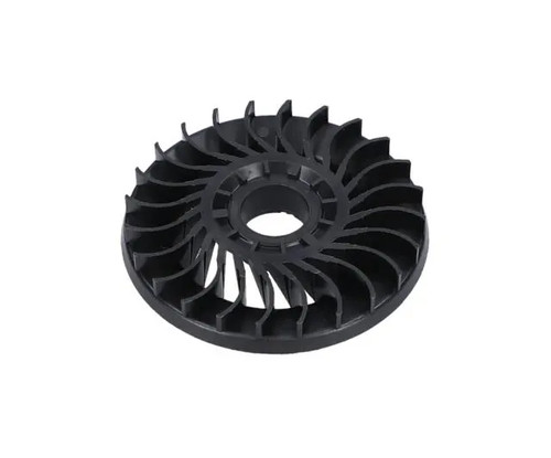 Bosch lüfter 2606610096 für - lüfter,