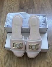 Guess Damen Sandaletten gr