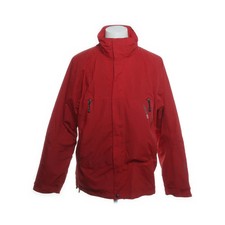 Didriksons 1913, Outdoorjacke