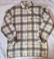 Vintage Steilmann Damen