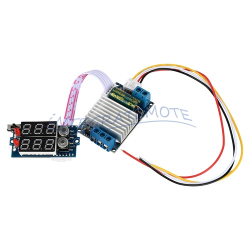 Dc6 26v 300w bldc 3phase - dc6-26v, dc