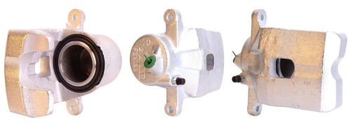Bremssattel dri 3288700 - bremssattel,