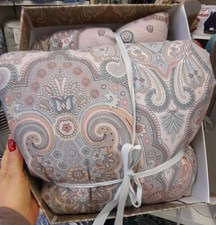 Plaid Granfoulard Bassetti