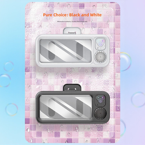 Wasserdicht für dusche handy - für,