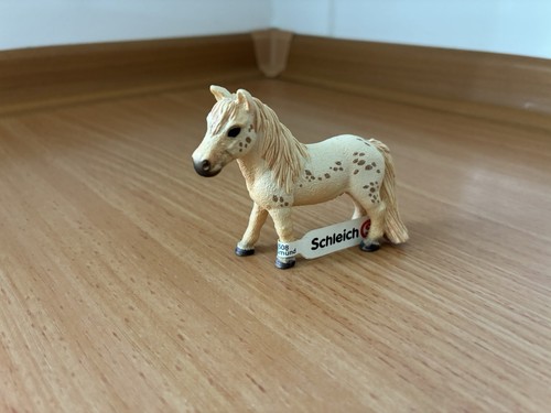 Schleich falabella wallach - schleich,