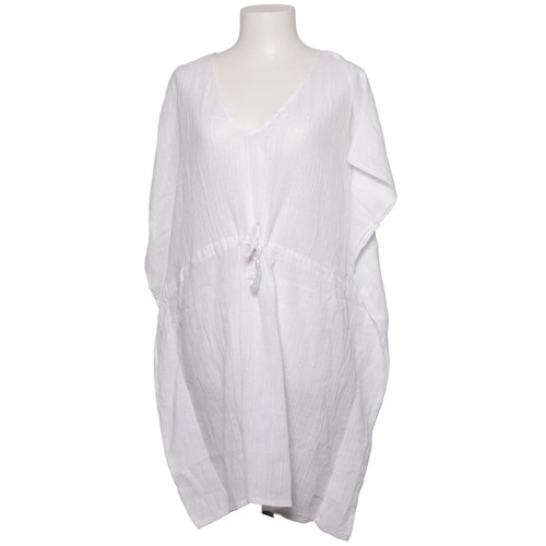 Calzedonia cobey strandkleid - calzedonia, cobey,