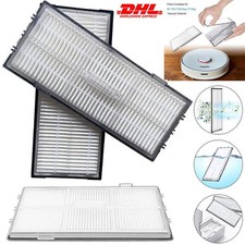 Filter Ersatzteile Für Xiaomi