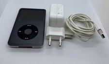 Apple iPod Classic 160 GB 7