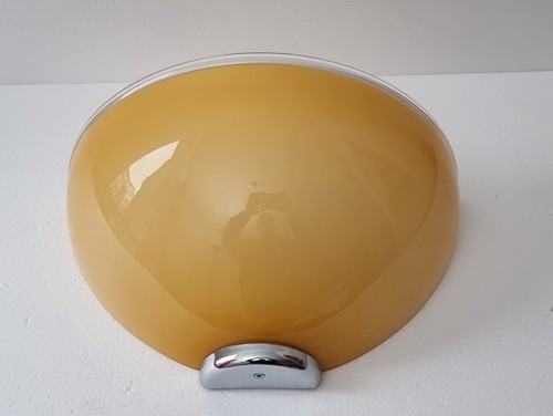 Wandleuchte artemide onfale - wandleuchte,