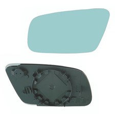 Spiegelglas links für - , a3