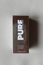 Ovp jil sander pure - ovp,
