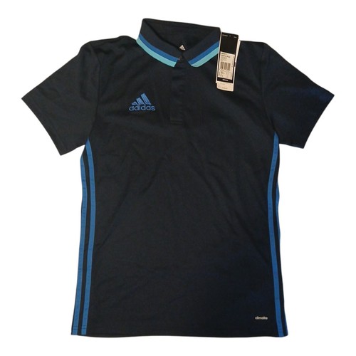Adidas condivo16 ab3074 polo - condivo16,