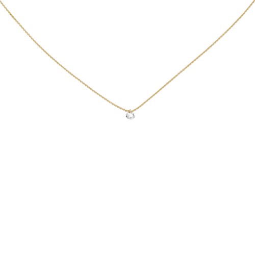 Jobo 51895 collier - jobo,