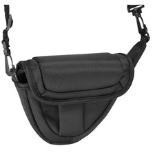Sony LCS-EMC gepolsterte Tasche für Alpha Serie Tasche/Koffer