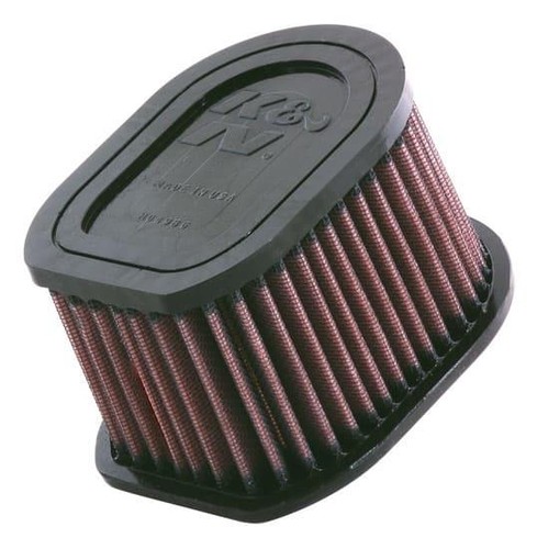 Luftfilter 1003 für - k&n,
