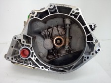 90121211 GETRIEBE / 108736