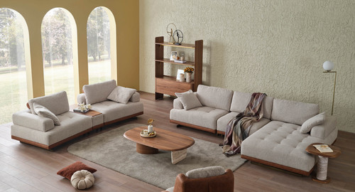 Designer wohnzimmer couch - designer, couch-set
