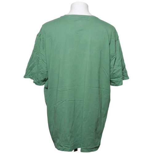 Tommy hilfiger shirt - hilfiger,, t-shirt