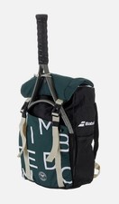 BABOLAT AXS WIMBLEDON TENNIS