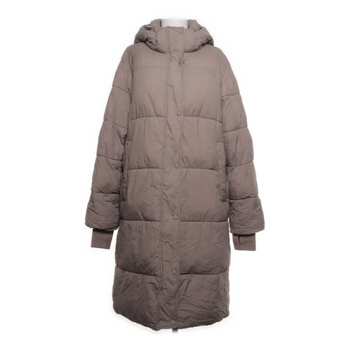 Primark wintermantel damen - primark,, wintermantel,