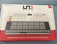 IK Multimedia UNO Drum