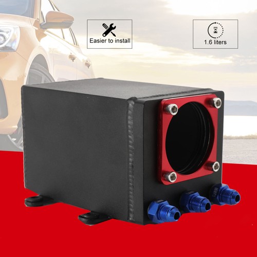 Liter catchtank catch tank - liter,
