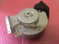 XEROX DC 240 127K37892  DRF-8538-507   Motor