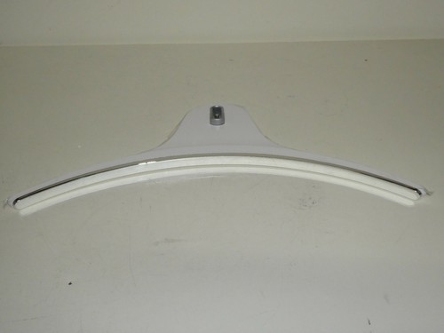 Acer ed322q awmidx standfuß - awmidx,