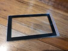 KETRON XD9 XD3 LCD OBJEKTIV 