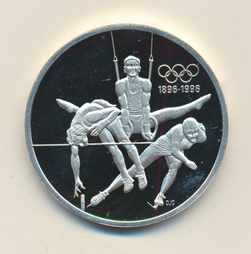 Kanada dollar 1992 100 - kanada, 15