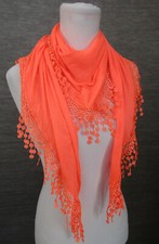 Damen Tuch / Schal / Dreieck