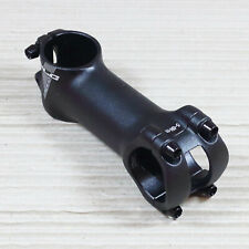 XLC 1 1/8" A-Head Vorbau