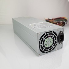 Fortron FSP Group 550 W Server Netzteil FSP550-802U IPC Active PFC, 2U switching