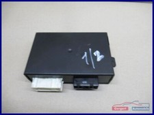 Steuergerät Zentralverriegelung Nr1/2 8368173 BMW 3 COMPACT (E36) 316I