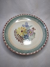 Gmundner Keramik Made in