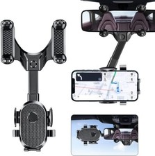 Universal Auto Rückspiegel