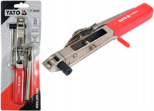 Schlauchschellenzange Ratschen Spannbandzange Achsmanschetten Montagewerkzeug