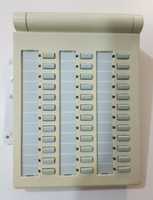 Avaya Tenovis - Modul T3 DSS