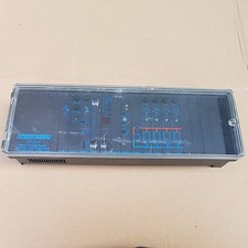 Hydrotherm MUR 8 Steuerung Regelung, Multi-Universal-Regler 