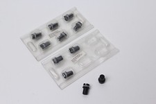 11 Stück SIPLACE Pipette 00322603-01 | 00322603-03 | Typ 701 901