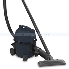 Staubsauger Hitachi CV 400P