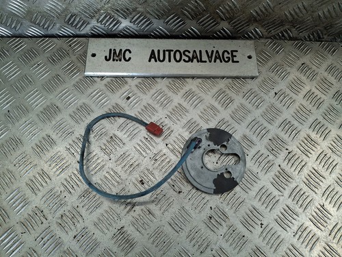 Mercedes 190e w201 - mercedes,