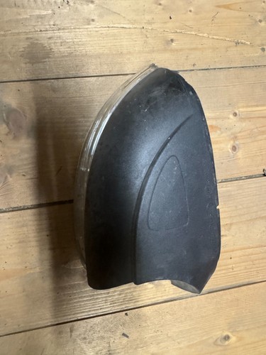 Original golf touran - 6,
