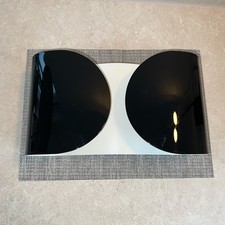 Wandleuchte FLOS Foglio ca. 1