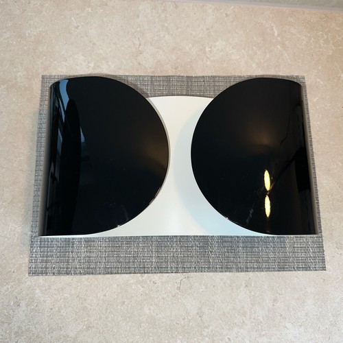 Wandleuchte flos foglio 1 - foglio,