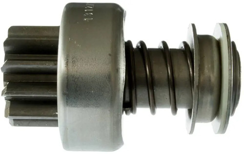 Freilaufgetriebe starter f - freilaufgetriebe,,