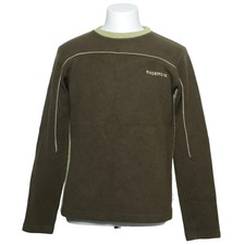 Chiemsee, Sweatshirt, Größe