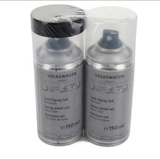 Original VW Audi Skoda