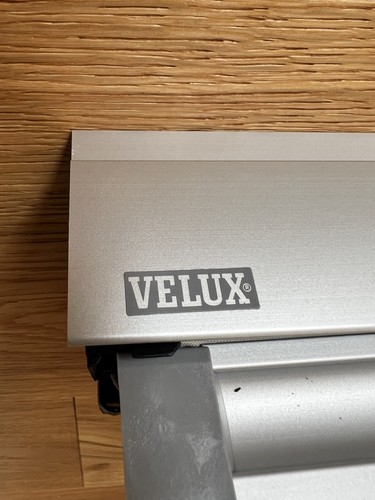 Original velux dkl 104 - original,